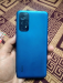 Redmi note 11